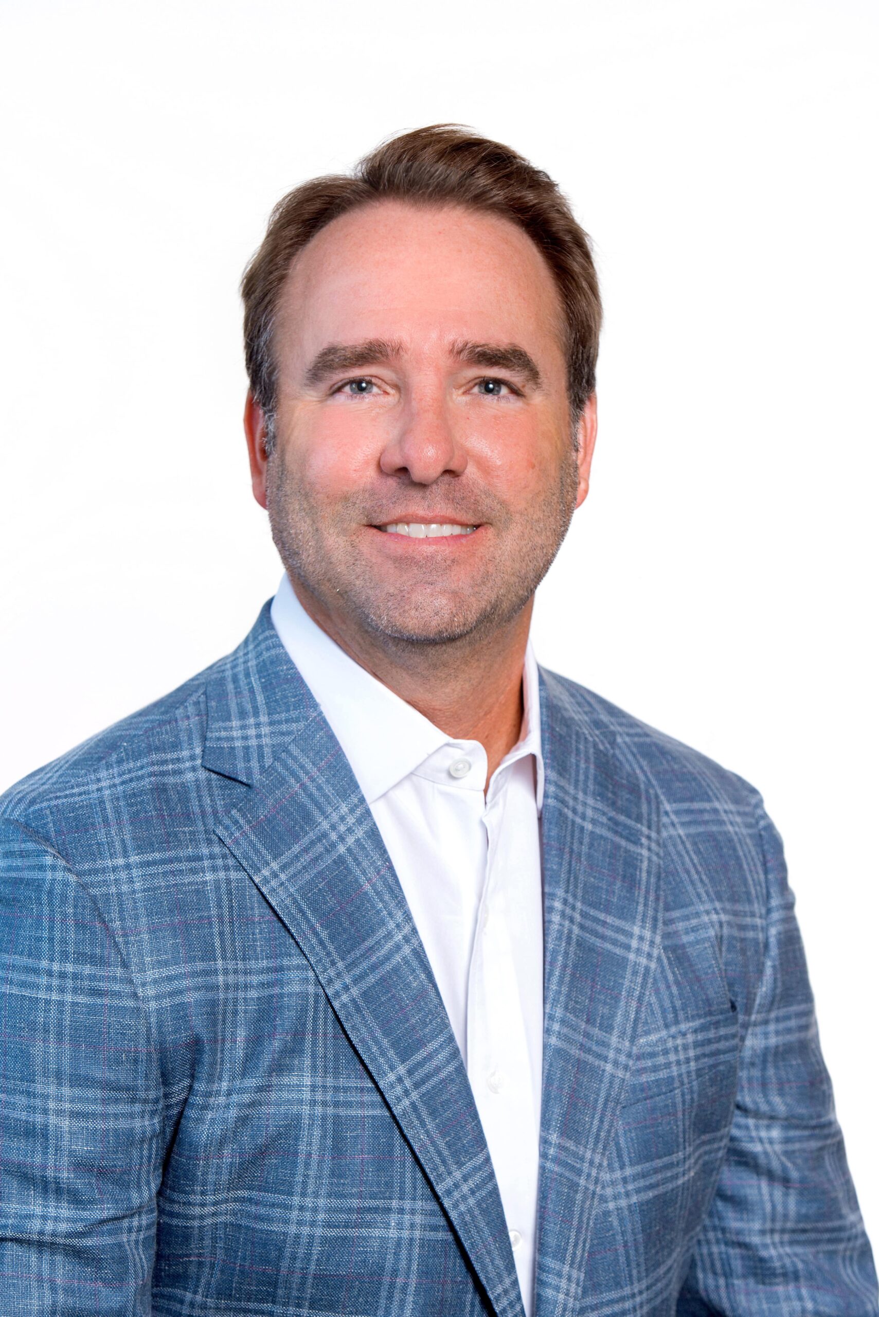 Brian Dantin-Owner-web