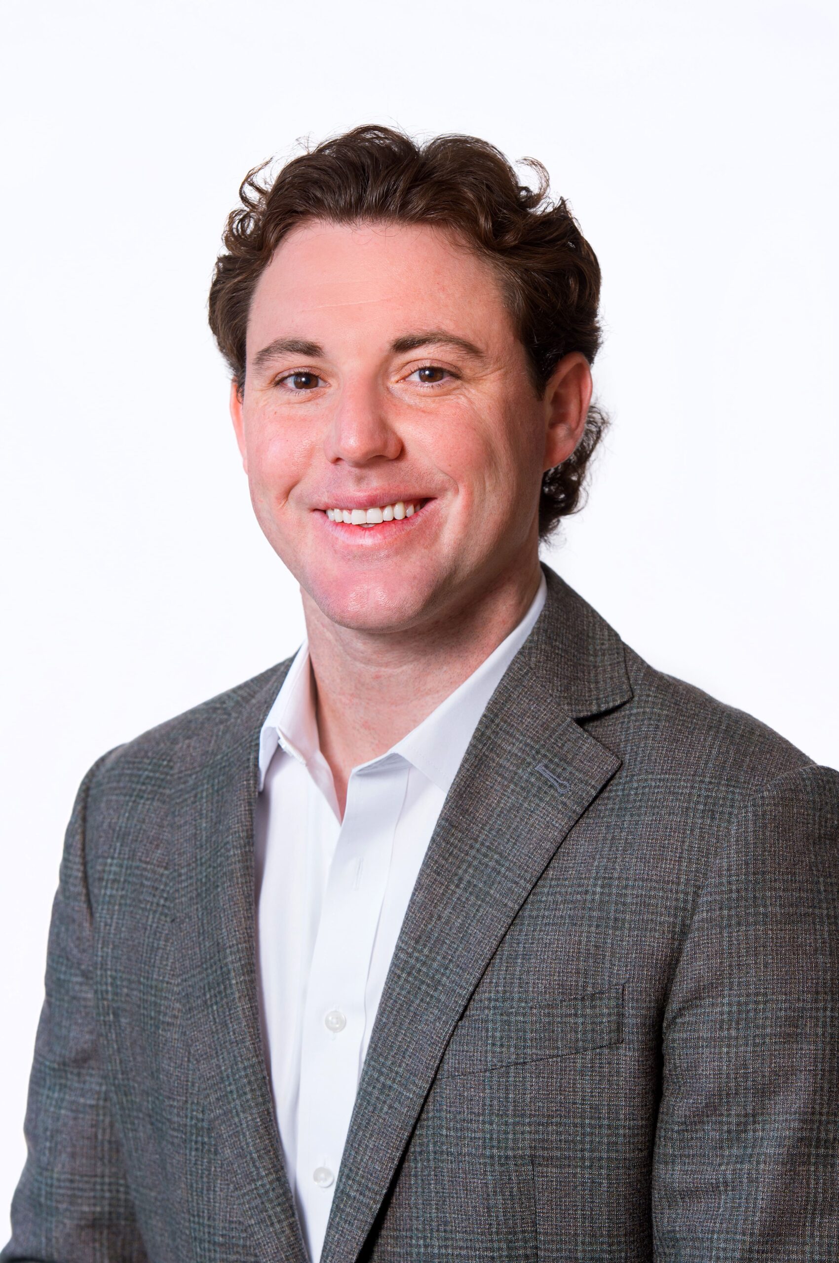 Kade Johnston-Land Acquisition Manager-web