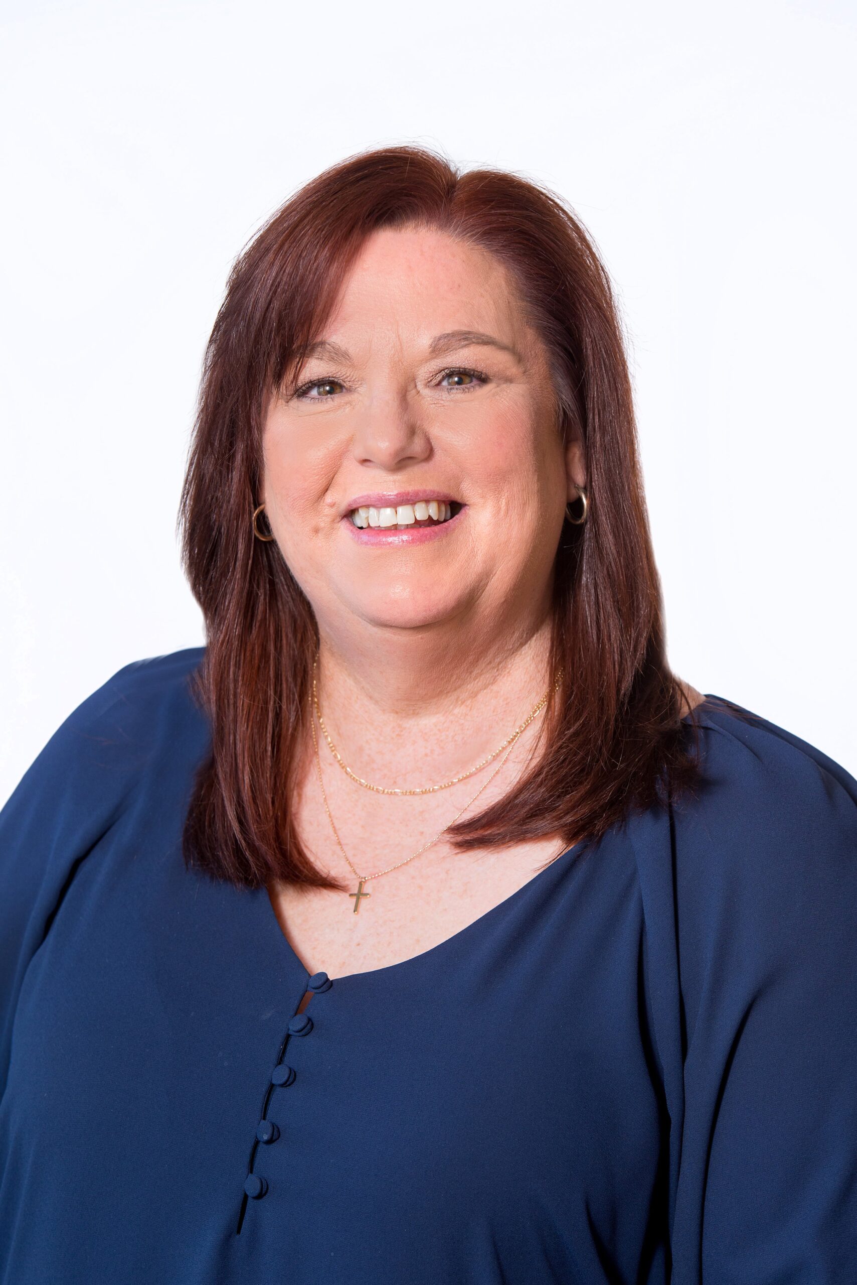 Kattie Trippi-Accounting Administrator-web