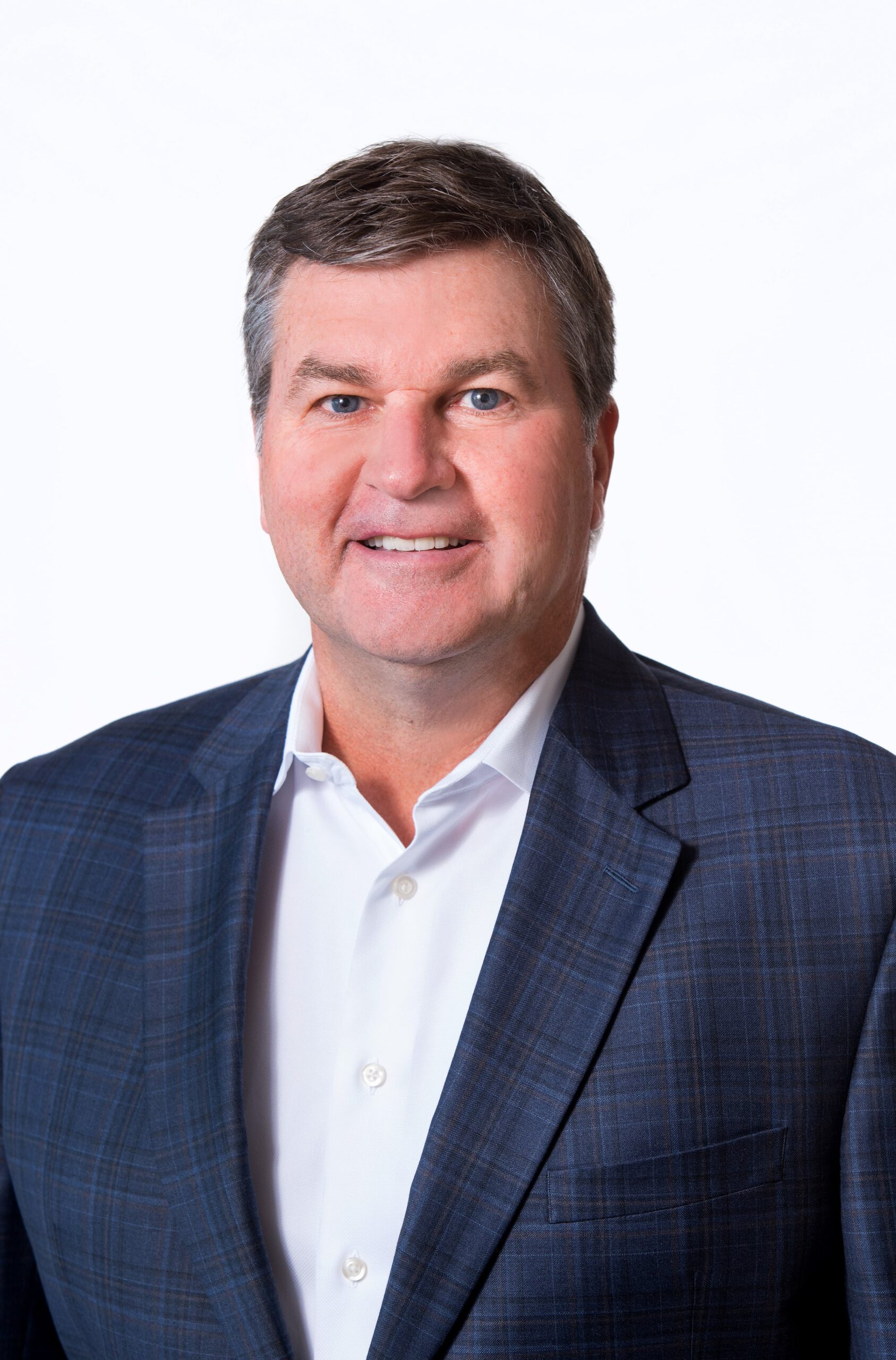 Ross Bruce-Owner-web